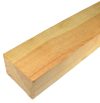Regel Sågad 50x75mm