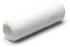 Roller Antex