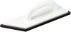 Fogbräda Silverline 85x260mm