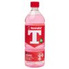 Kemetyl T-Röd Bränslesprit 1L
