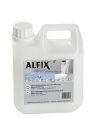 Mixprimer