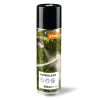 SuperClean 300ml