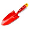 Planteringsspade LU