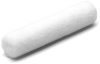 Roller Filt