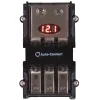 Säkringsblock 3st mini ANL