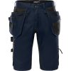 Shorts Hantverk 2902 GWM