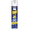 Insektsspray 300ml