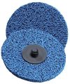 Slipnylon Rapid Blend Bear-Tex