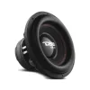  Bas EXL-XX15.4DHE 