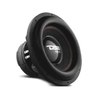  Bas EXL-XX15.4DHE 