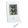 Termometer 212 Viking