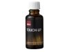 Mattlack Touch-Up