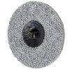 Slipnylon Bear-Tex Nex 2SF