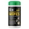 Rengöringsduk Wipes 101 Antibac