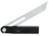 Smygvinkel 200mm