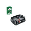 Batteri 18V