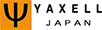 Yaxell