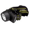 Pannlampa XP-C LED