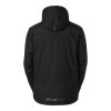 Jacka 640 Alex