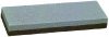 Norton Verkstadsbryne Quickcut Fin/Grov