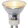 Spotlights / GU10 / GU5,3