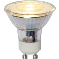 Spotlights / GU10 / GU5,3
