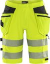 Shorts 2646 GSTP Stretch