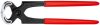 Hovtång Knipex