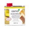Underahållsvax 3087