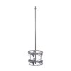 Eibenstock Blandare SGR 150