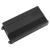 Slutsteg G1800.4D
