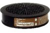 Gasfilter 218 A2