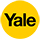 Yale