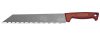 Mora Isoleringskniv 7350 P
