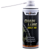 Kedjeolja Moly Chain Lube