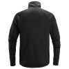 Jacka 8404 FlexiWork