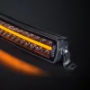 LED-Ramp SIBERIA DRC 22"