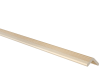 Hörnlist
