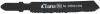 Sticksågblad GK55