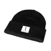 Mössa Beanie