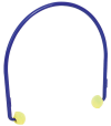Hörselpropp EAR Caps