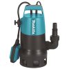 Dränkbar pump PF0410
