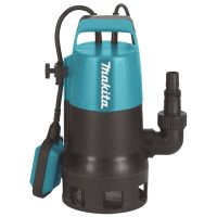 Dränkbar pump PF0410