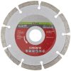 Diamantkapklinga Concrete