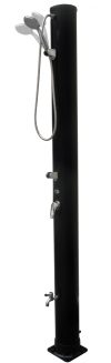 Utedusch Sunny 40-1