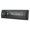 Bilstereo M100-BT