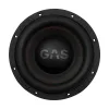 Bas MAX S1-8D1 