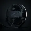 LED-Extraljus Firefly 9"