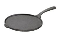 Pannkakspanna