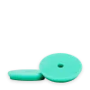 Polertrissa Techpad